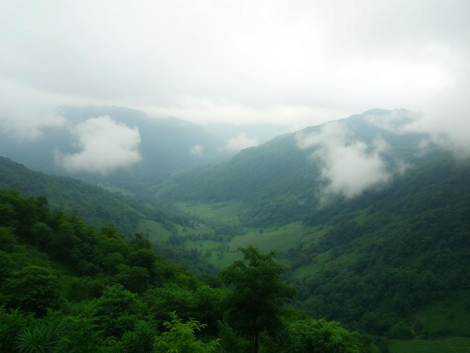 Lonavala