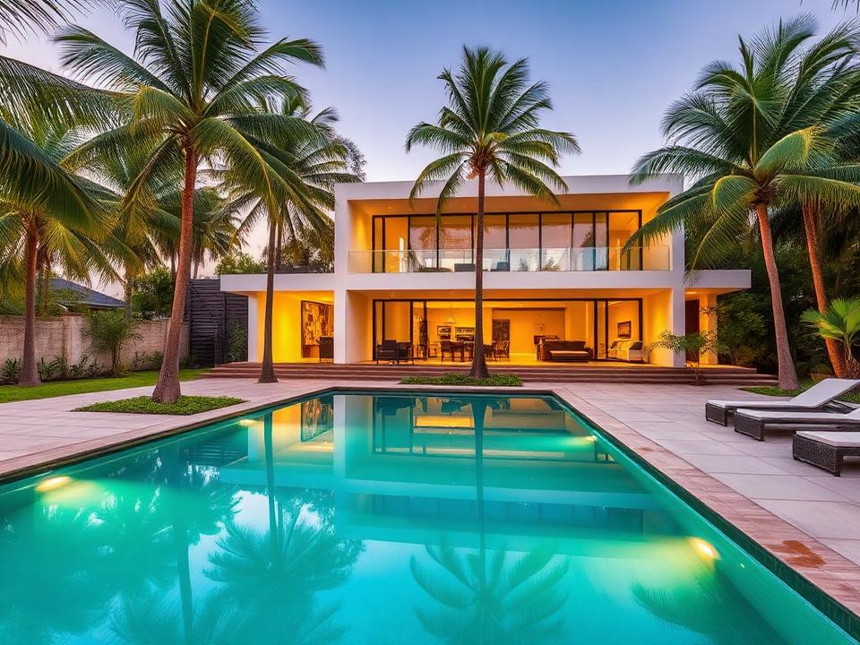 Pawna Lakeview Villa
